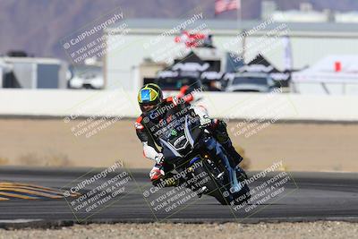 media/Dec-06-2024-CVMA Friday Practice (Fri) [[e1d1c5d4fc]]/4-Group 4 and Trackday/Session 2 (Turn 15)/